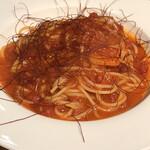 イタリアンキッチン＆バール ナヴィータ - 