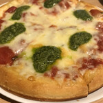 イタリアンキッチン＆バール ナヴィータ - 