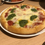 イタリアンキッチン＆バール ナヴィータ - 