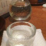 浜名ッ子 - 新政ラピスラズリ