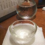 浜名ッ子 - 船中八策