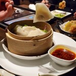 美藏 Hotel Route Inn西那須野店 - 