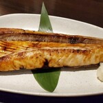 美藏 Hotel Route Inn西那須野店 - 