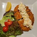 美藏 Hotel Route Inn西那須野店 - 