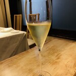 リストランティーノ ルベロ - 