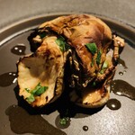 リストランティーノ ルベロ - 