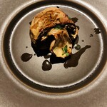 リストランティーノ ルベロ - 