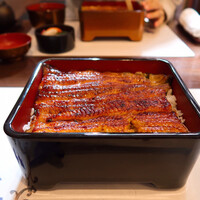 入谷鬼子母神門前のだや - 