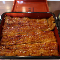 入谷鬼子母神門前のだや - 