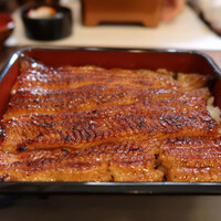 入谷鬼子母神門前のだや - 