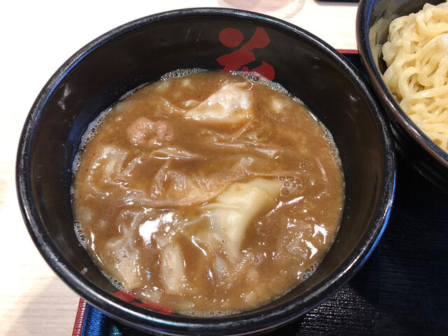 花鳥風月 鶴岡 鶴岡 ラーメン 食べログ 花鳥風月 鶴岡 鶴岡 ラーメン 食べログ