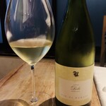 リストランティーノ ルベロ - 