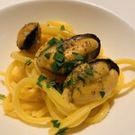 リストランティーノ ルベロ - 