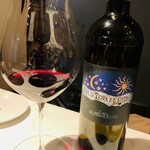 リストランティーノ ルベロ - 