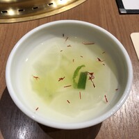 天壇 赤坂店 - 