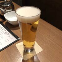 天壇 赤坂店 - 