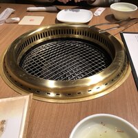 天壇 赤坂店 - 