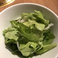 天壇 赤坂店 - 
