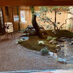 カフェレストラン やよい - 