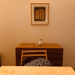 カフェレストラン やよい - 