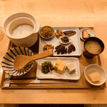 カフェレストラン やよい - 