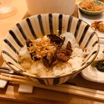 カフェレストラン やよい - 