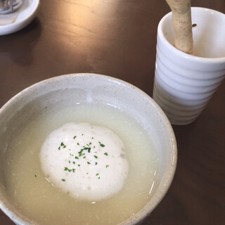 駐車場 名古屋市でランチに使える自然食 オーガニック ランキング 食べログ