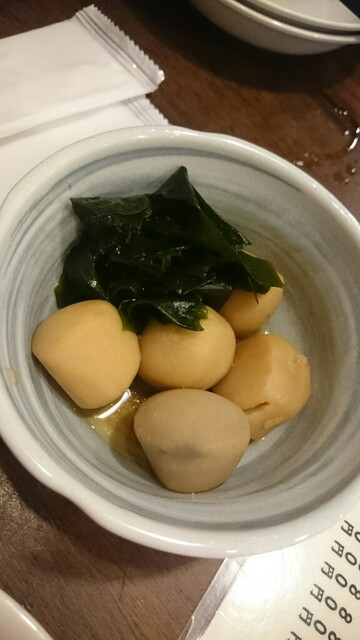 かぶら屋 東上野店 上野 居酒屋 食べログ かぶら屋 東上野店 上野 居酒屋 食べログ