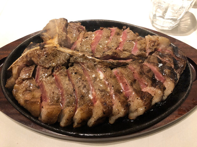 閉店 バルマルシェ コダマ ステーキ ロブスター 二子玉川店 Bar Marche Kodama Steak Robster 二子玉川 ステーキ 食べログ 閉店 バルマルシェ コダマ ステーキ ロブスター 二子玉川店 Bar Marche Kodama Steak Robster 二子玉川 ステーキ 食べログ