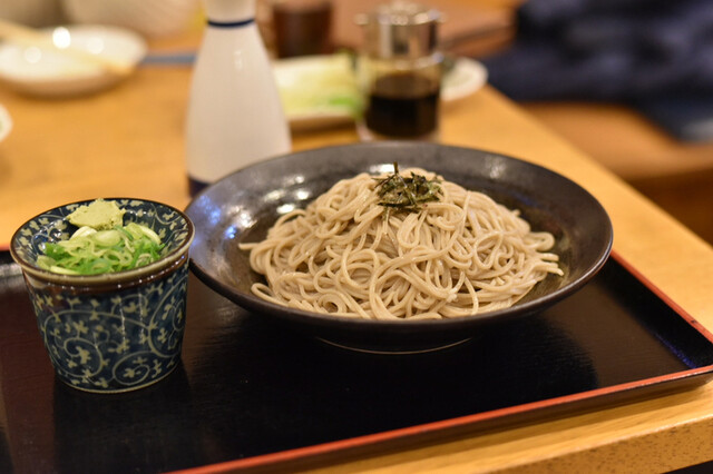 大阪うどん そば てんま 南森町 うどん 食べログ 大阪うどん そば てんま 南森町 うどん 食べログ