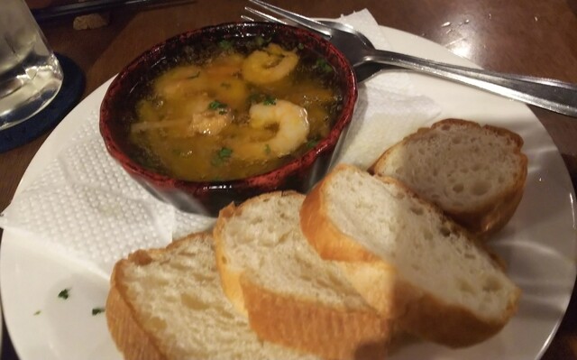 Pizzeria Bar 次男房 松戸 イタリアン 食べログ Pizzeria Bar 次男房 松戸 イタリアン 食べログ