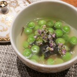 コントワール フー - 