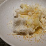 コントワール フー - 