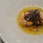 コントワール フー - 