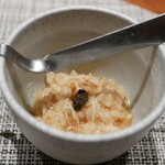 コントワール フー - 