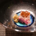 コントワール フー - 