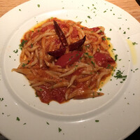 AWkitchen TOKYO 新丸ビル店 - 