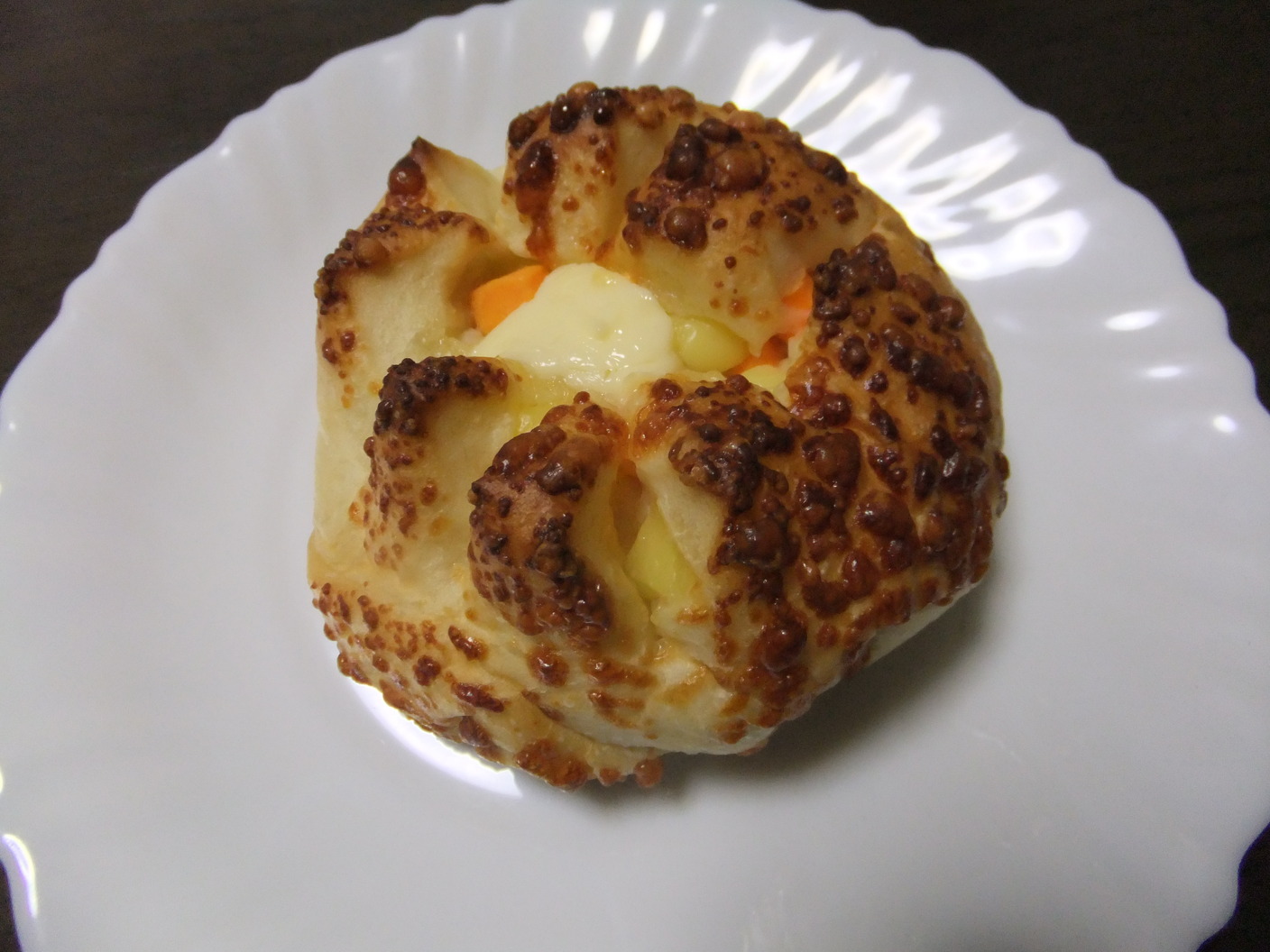 こむぎ工房 御殿場246店 name=