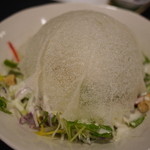 いろはにほへと・いさみ - 