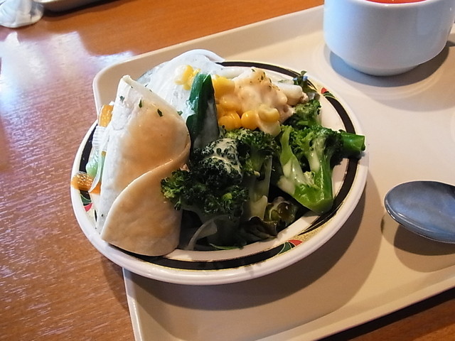 けんさんっ By まなみなま けん 盛岡店 岩手飯岡 ハンバーグ 食べログ