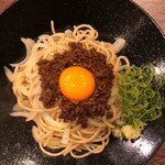 元祖 台湾カレー - 