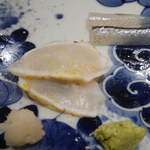 馳走 啐啄一十  - 九州玄界灘の河豚