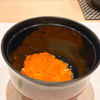 上野 榮 - 