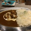 YAKANAY CURRY RICE CLUB