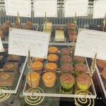 マダムドリュック - 