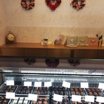 マダムドリュック - 