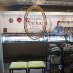 マダムドリュック - 