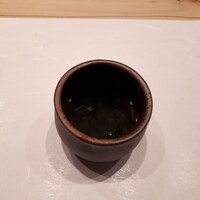 築地 すし Omakase - 