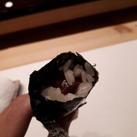 築地 すし Omakase - 