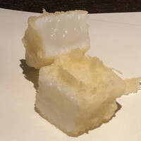 天ぷらあら木 - 
